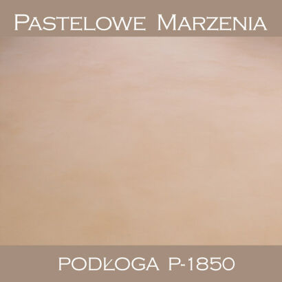Vinyl photographic background, other p_1850