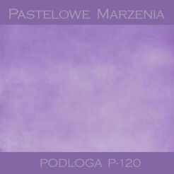 Photographic background