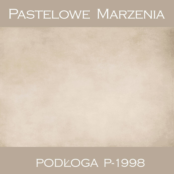Tło fotograficzne winylowe, inne p_1998