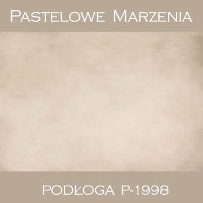 Tło fotograficzne winylowe, inne p_1998