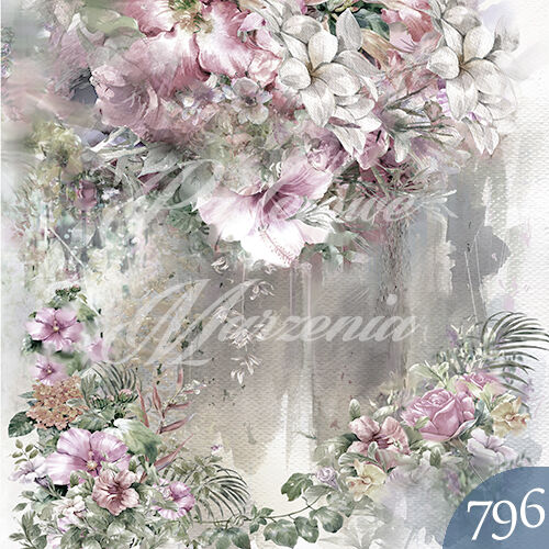 Photographic backdrop