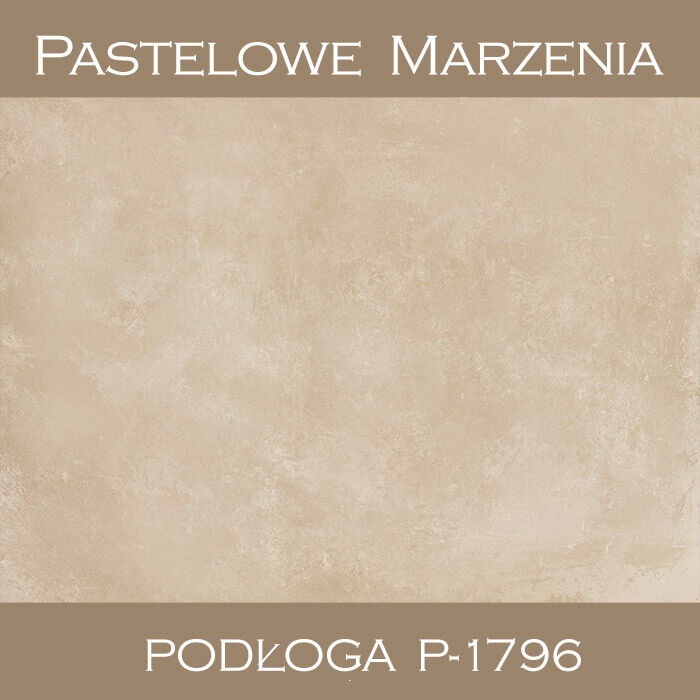 Tło fotograficzne winylowe, inne p_1796