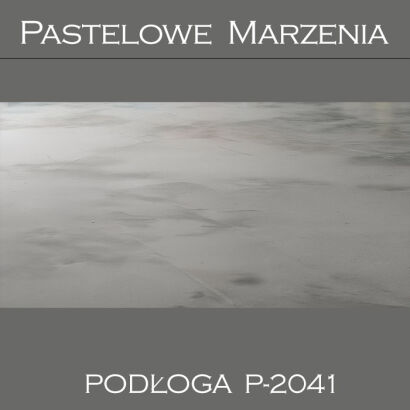 Vinyl photographic background, other p_2041