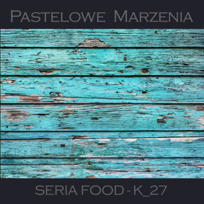 Tło fotograficzne Food 