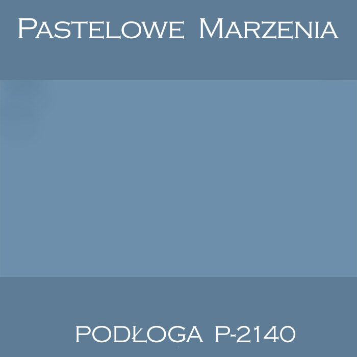 Tło fotograficzne winylowe, jednolite p_2140