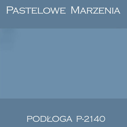 Tło fotograficzne winylowe, jednolite p_2140