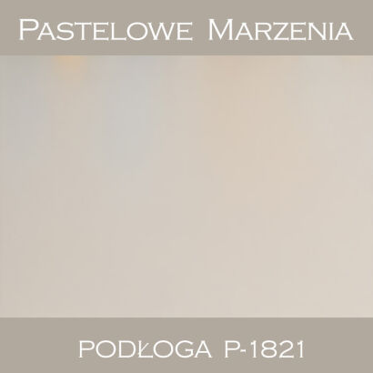 Vinyl photographic background, other p_1821