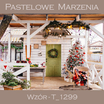 Tło fotograficzne 