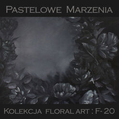 Photographic backdrop