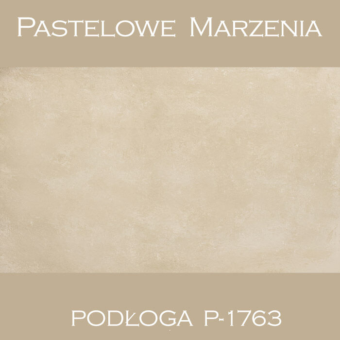 Vinyl photographic background, other p_1763
