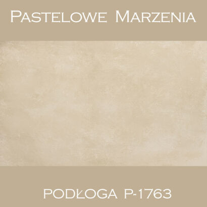 Vinyl photographic background, other p_1763