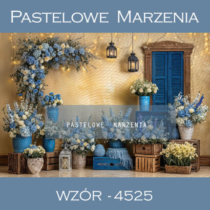 Spring photographic background with flowers t_4525