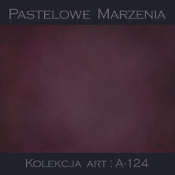 Photographic background