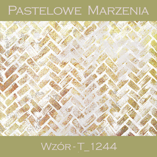 Tło fotograficzne materiałowe t_1244 - tapeta