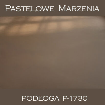 Vinyl photographic background, other p_1730