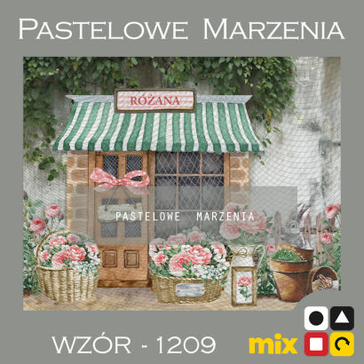 Photographic backdrop