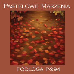 Photographic background 200x200 sale