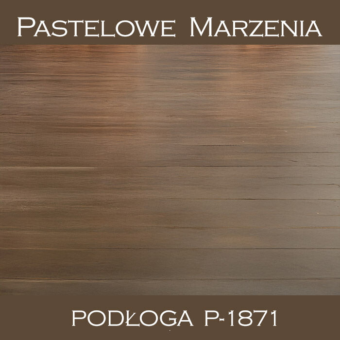 Tło fotograficzne winylowe, deski p_1871