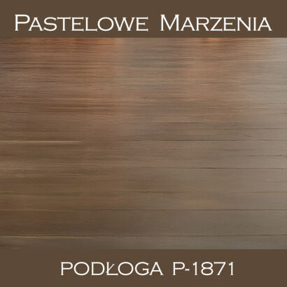 Vinyl photographic background, boards p_1871