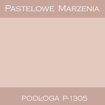 Tło fotograficzne winylowe, jednolite p_1305