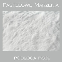 Photographic vinyl backdrop, snow p_809