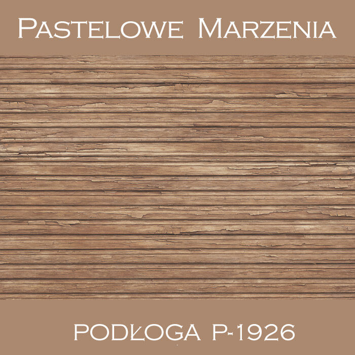 Vinyl photographic background, boards p_1926