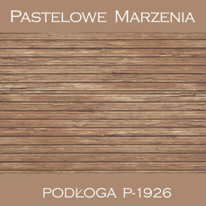 Tło fotograficzne winylowe, deski p_1926