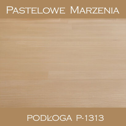 Tło fotograficzne winylowe, deski p_1313