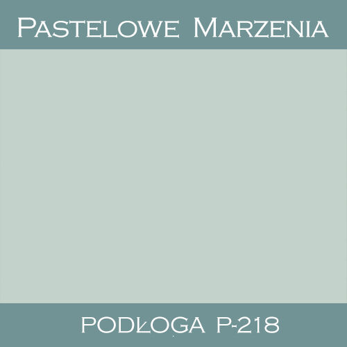 Tło fotograficzne 