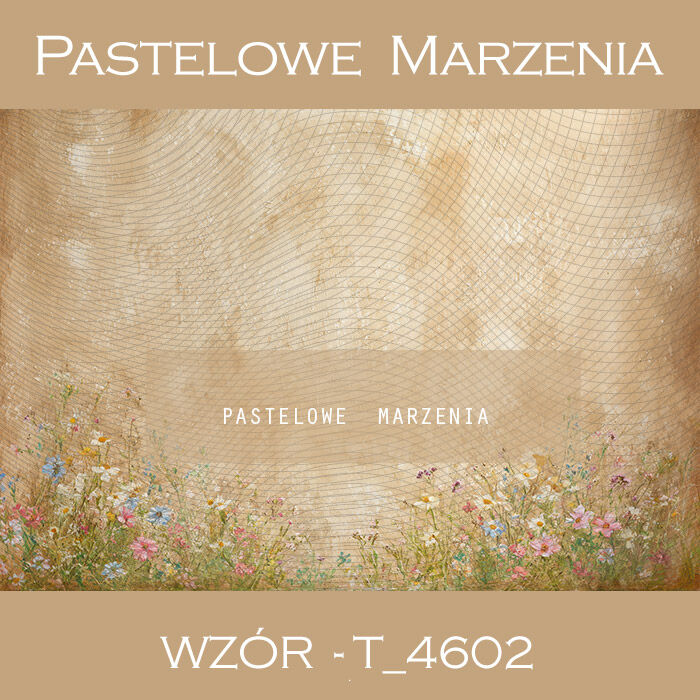 Tło fotograficzne z kategori art t_4602