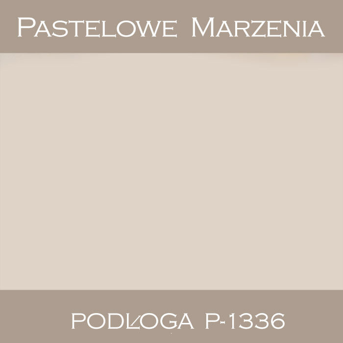 Photographic vinyl backdrop, plain p_1336