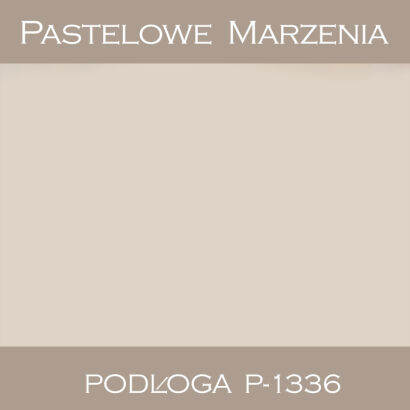 Photographic vinyl backdrop, plain p_1336