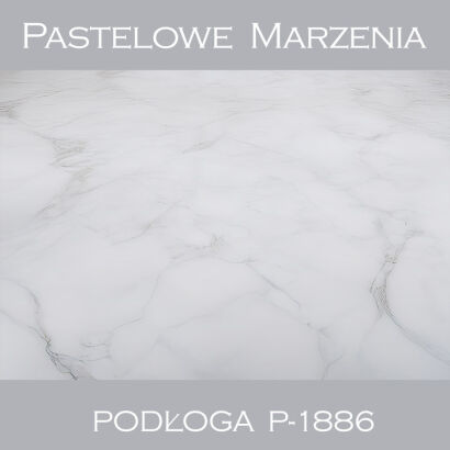 Vinyl photographic background, other p_1886