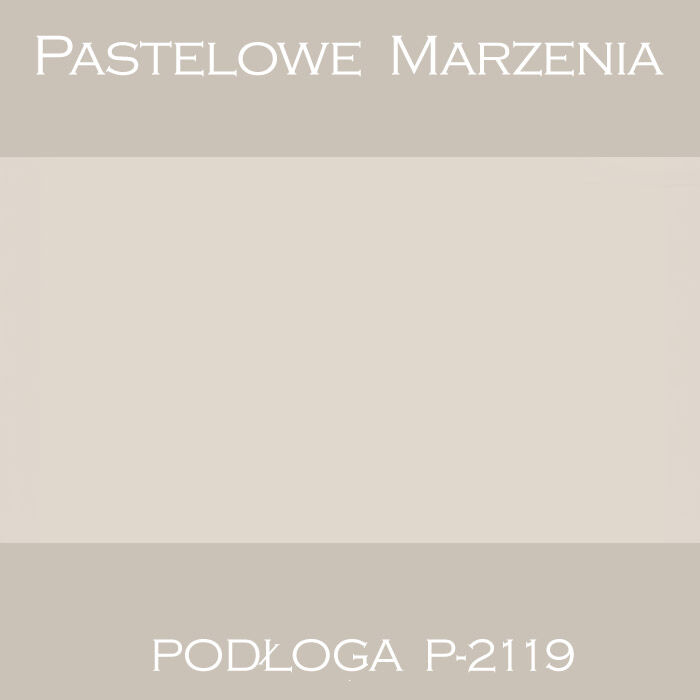 Tło fotograficzne winylowe, jednolite p_2119