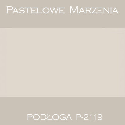 Tło fotograficzne winylowe, jednolite p_2119