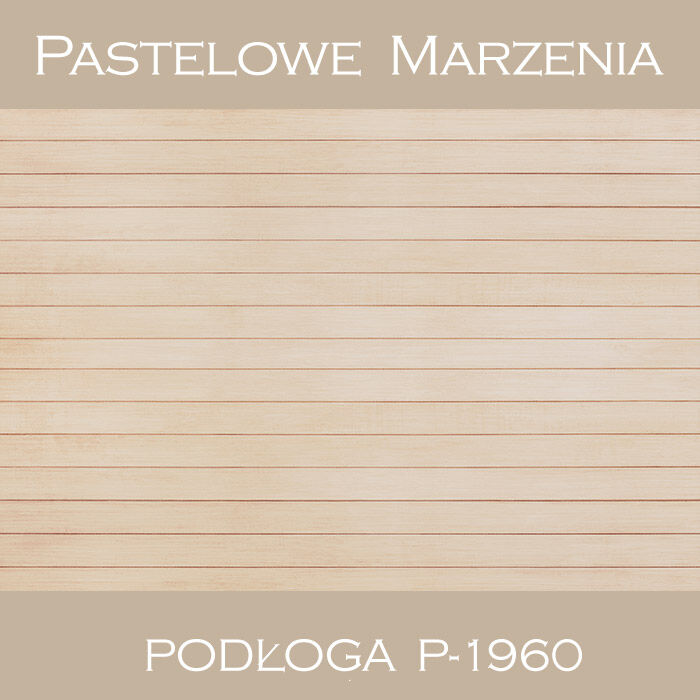 Vinyl photographic background, boards p_1960