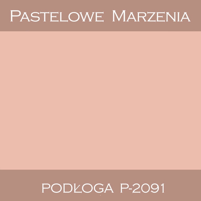 Vinyl photographic background, plain p_2091