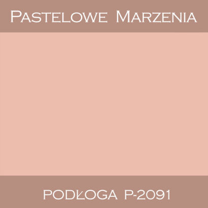 Tło fotograficzne winylowe, jednolite p_2091