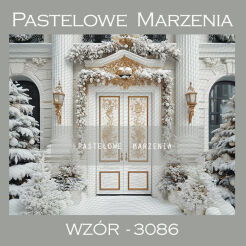 Photographic backdrop 250x200 sale