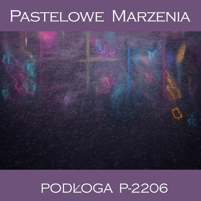 Vinyl photographic background, concrete p_2206