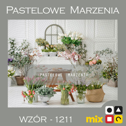 Photographic backdrop