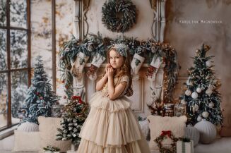 Tło fotograficzne 270x260 wyprzedaż - 2