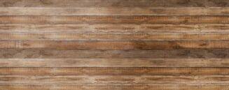 Double-sided background set for the Quick Wall system with floor - 4