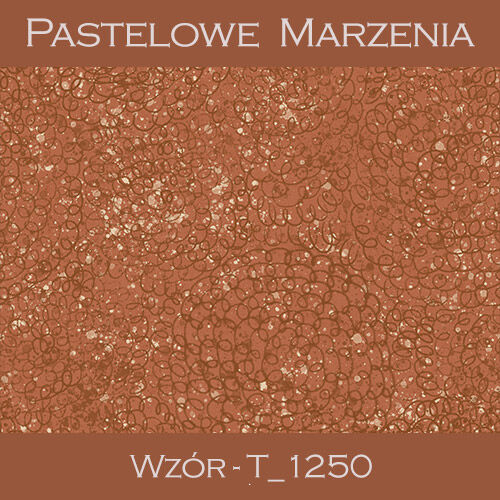 Tło fotograficzne materiałowe t_1250 - tapeta