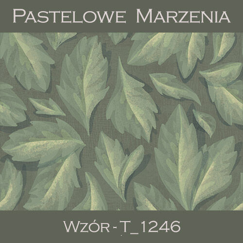 Tło fotograficzne materiałowe t_1246 - tapeta