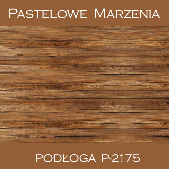 Vinyl photographic background, boards p_2175