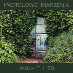 Tło fotograficzne