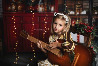 Photographic backdrop 290x250 sale - 2