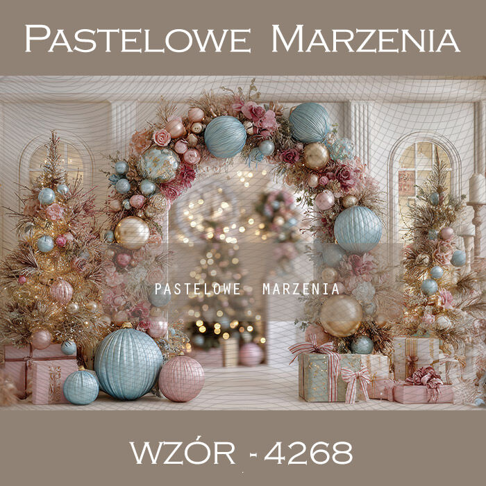 Photo background 290x200 cm sale