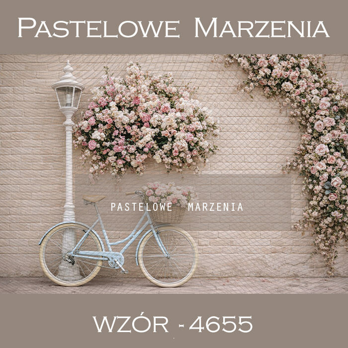 Spring photographic background with flowers t_4655